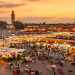 Unmissable places in Marrakech – What to see?